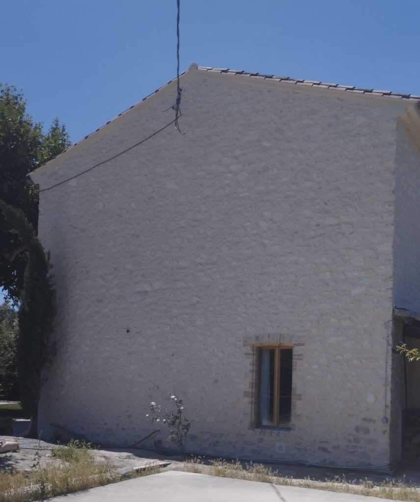 78ffcda4 48ff 4183 a517 303ae78e30f6