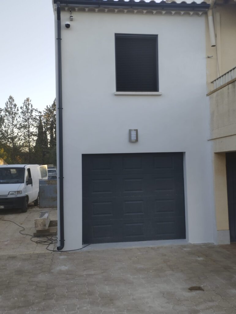 photo 2025 08 26 17 00 47