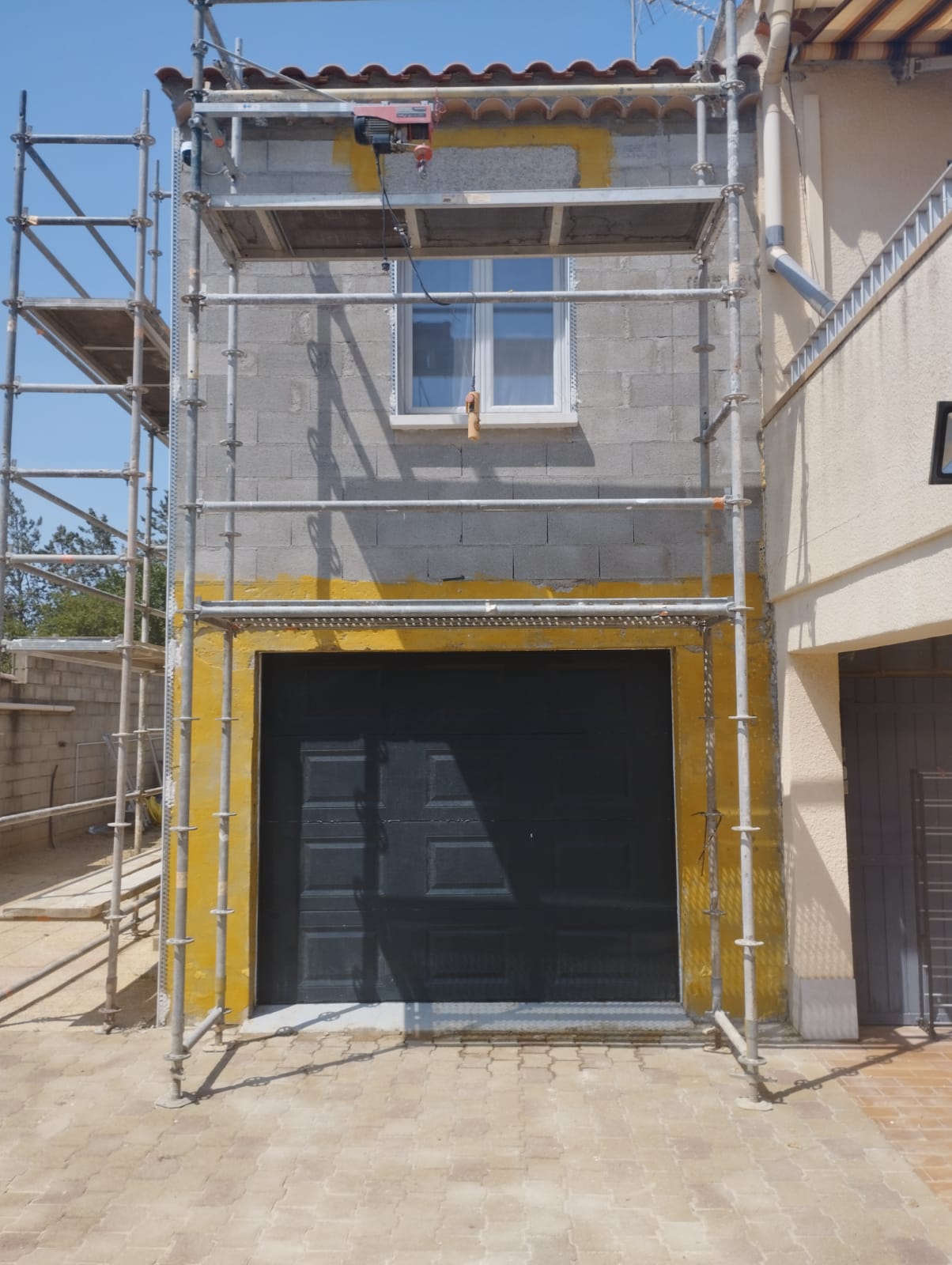 photo 2025 08 26 17 00 49